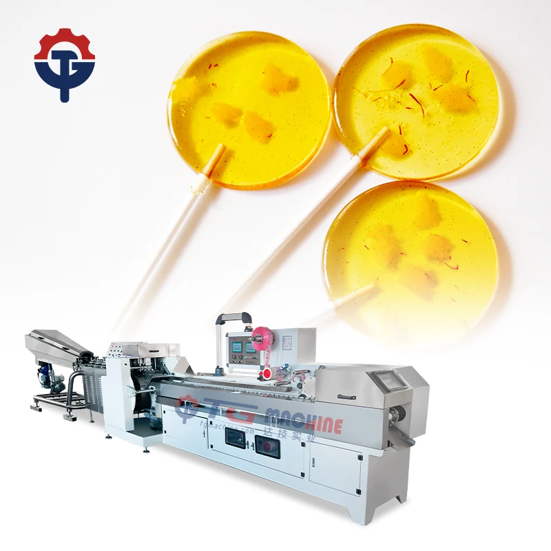 machine for candied wooden lollipop stick making machine the lollipop make machine