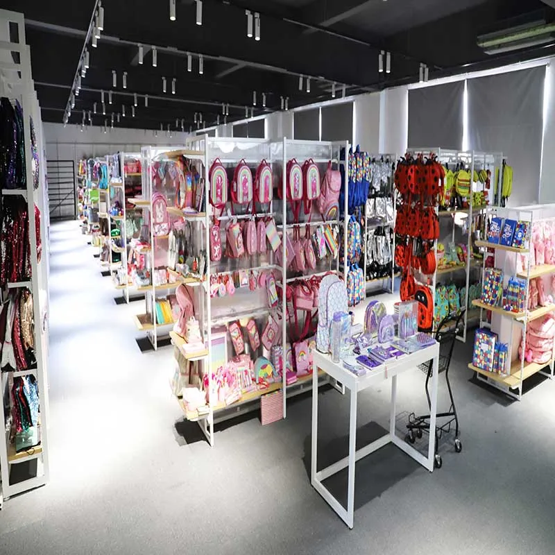 2024 New Design Spot Goods Quilting Series Kids Fashion Backpack Lunch Bag Student Lunch Bag