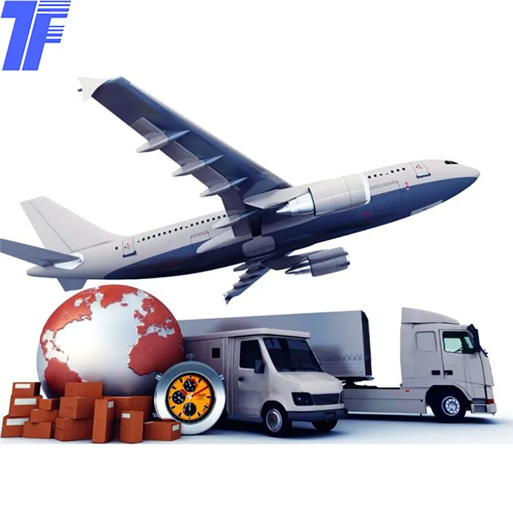Cheap Cost Door To Door Shipping Best Service Express Courier From Shenzhen China To Poland