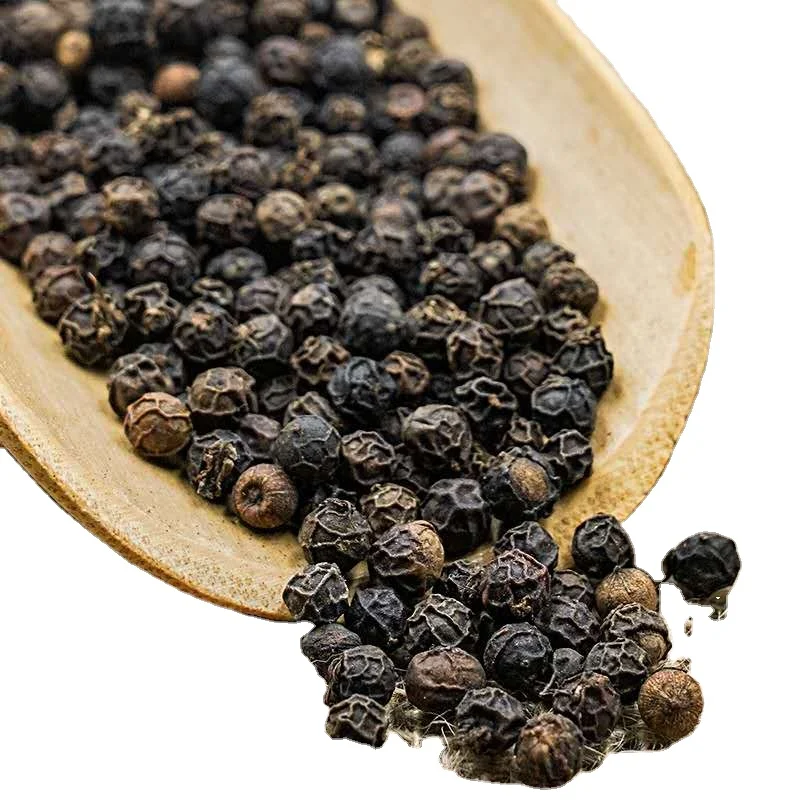 
 Высокое качество китайский черный перец/оптовая продажа семена черного перца  