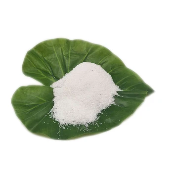 99.99% high purity white round glass grade fine grained silica sand quartz price fast dispatch all type of packing available