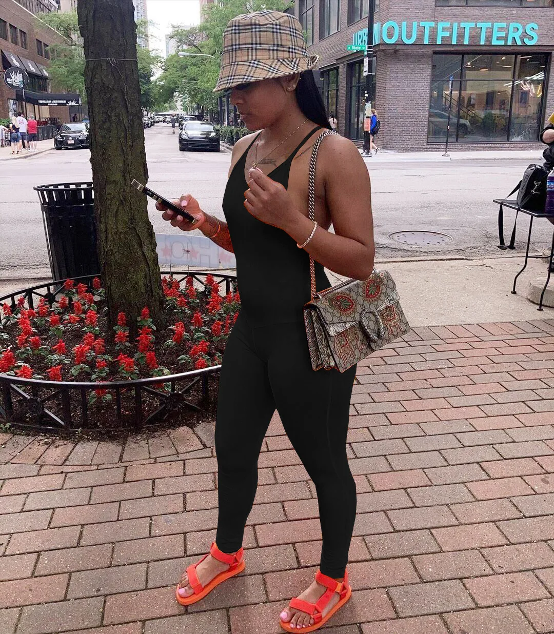 Повседневные байкерские шорты X00581S, комбинезоны для женщин, спортивная одежда, обтягивающий комбинезон, Модный облегающий комбинезон 2020