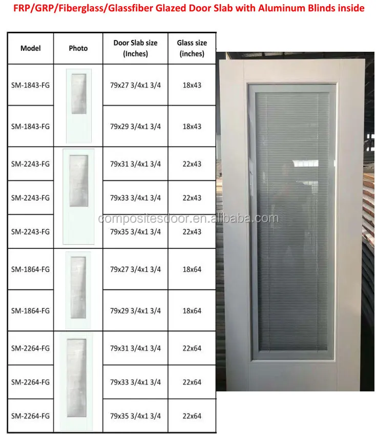 glazed door blinds.jpg