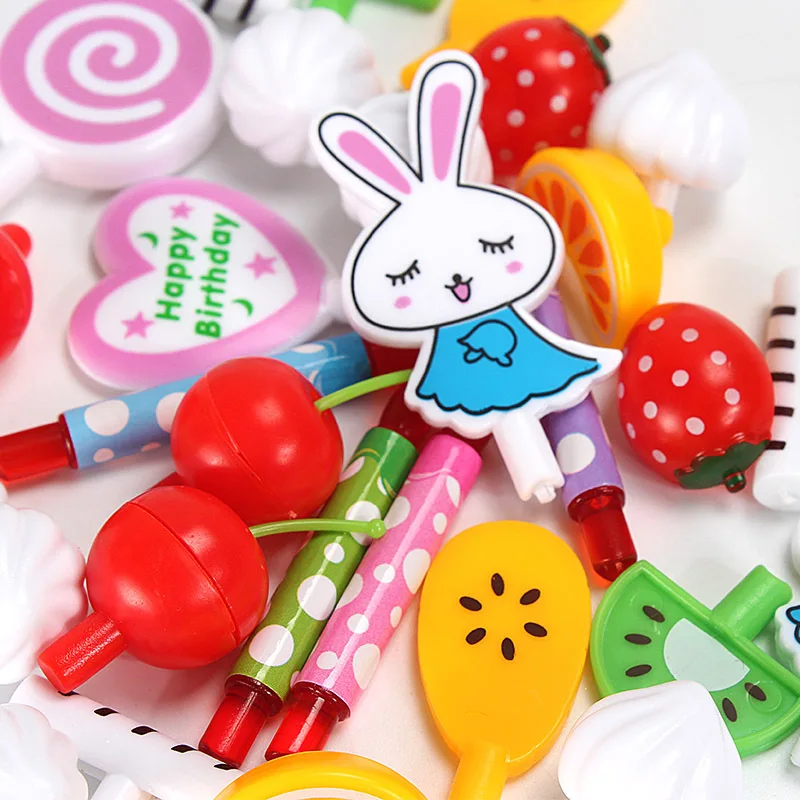 Игровой домик, кухонные игрушки для детей, ролевая игра, торт на день рождения, игрушки для мальчиков и девочек, подарок на день рождения, набор, освещение, кухонные наборы, игрушки