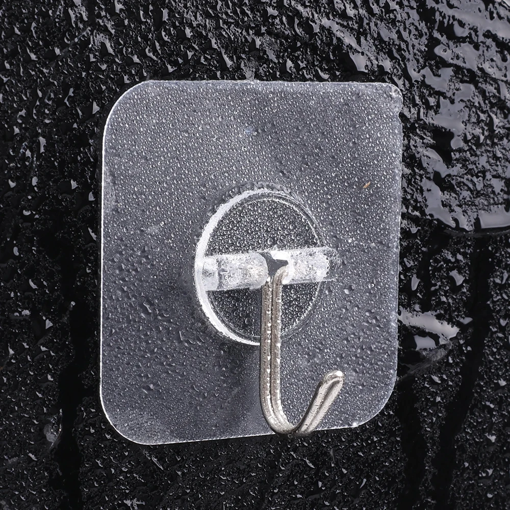 TransparentSteelHooks (41).jpg