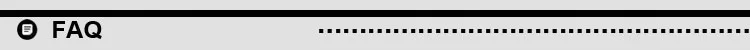 FAQ .jpg
