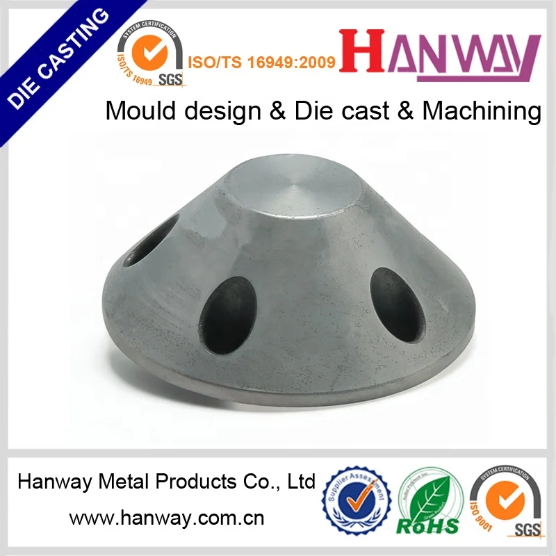 Gear Industrial Sewing machine Spare Parts Sewing Attachment Apparel Machine Electrical Accessories