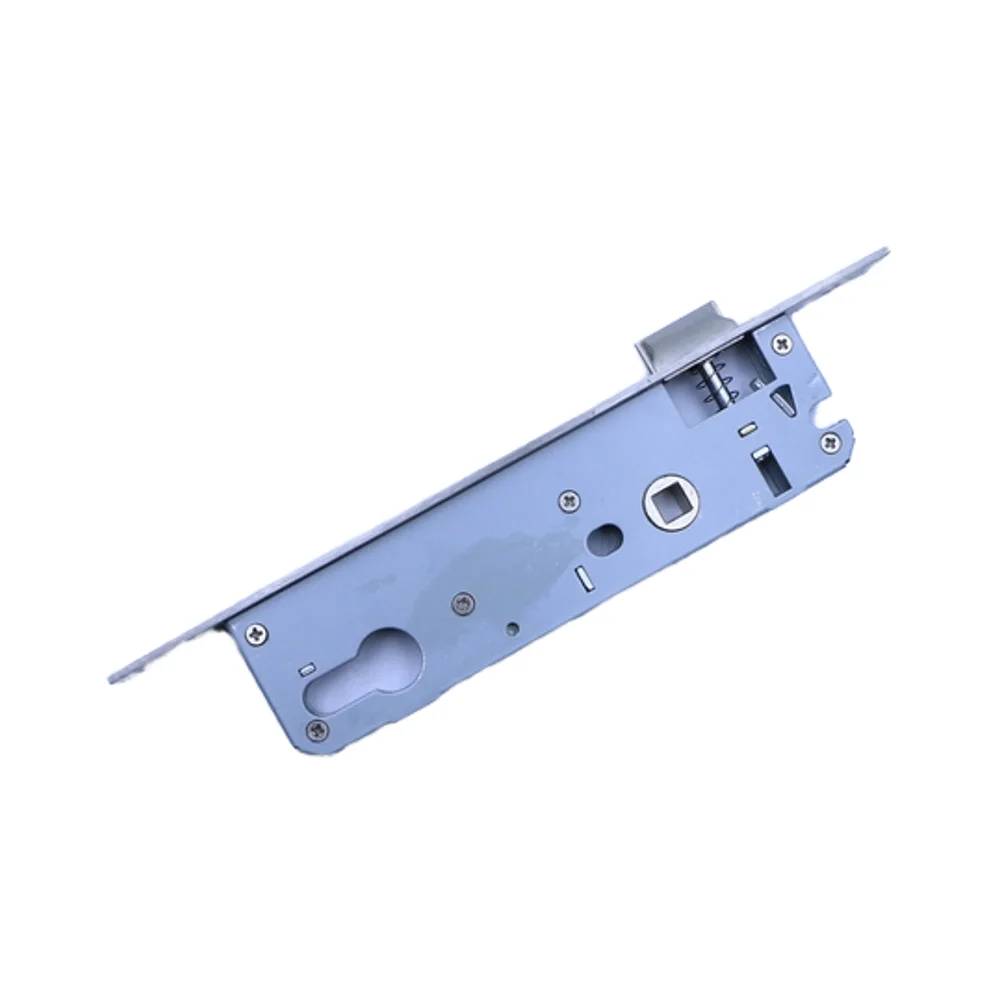 Wholesale Customization Sturdy and Durable Smart Lock Cylinder European Style  Mortise Body Lock