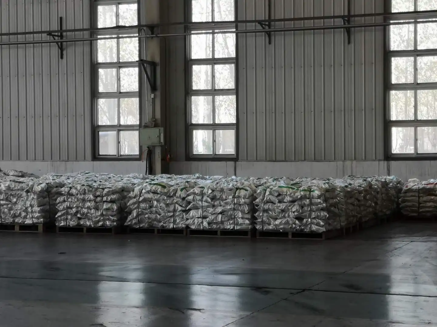 Hot Sale and Certified Drop Forged Metal Swivel Coupler/Clamp/360 Degree scaffold couplers