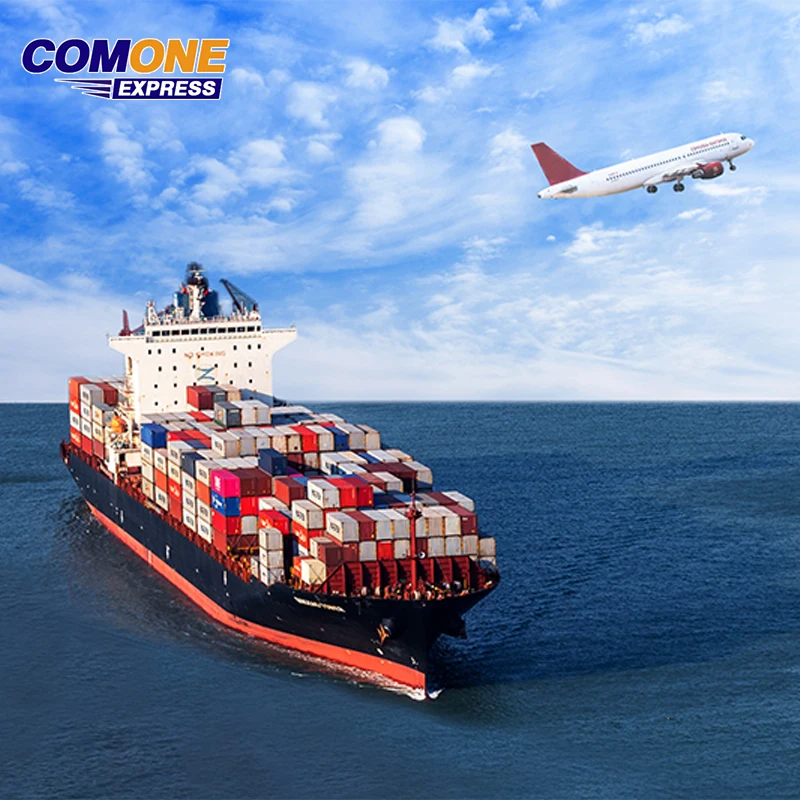Sea Freight Cheap Sea Shipping From China To Buctouche Burgeo Burin Campbellton Canada St Louis St Paul Wilmington USA Ports