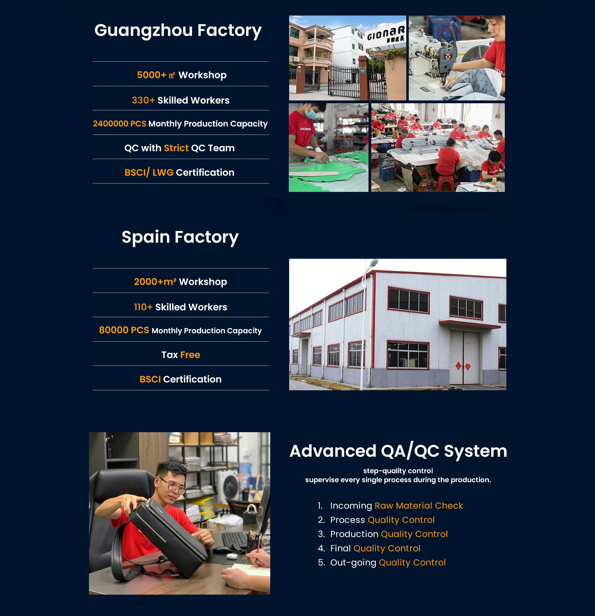 Custom PU Leather Half Moon Shape Fashion Retro White Underarm Bag Women saddle bag Single Shoulder Bag for Lady