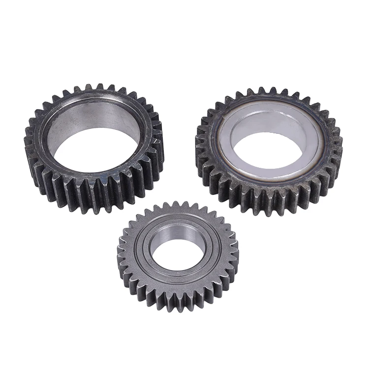 Premium Quality Elevator Gear Box Speed Reducer Gearbox For Yanmar 20 Kubota U15/U30/U35