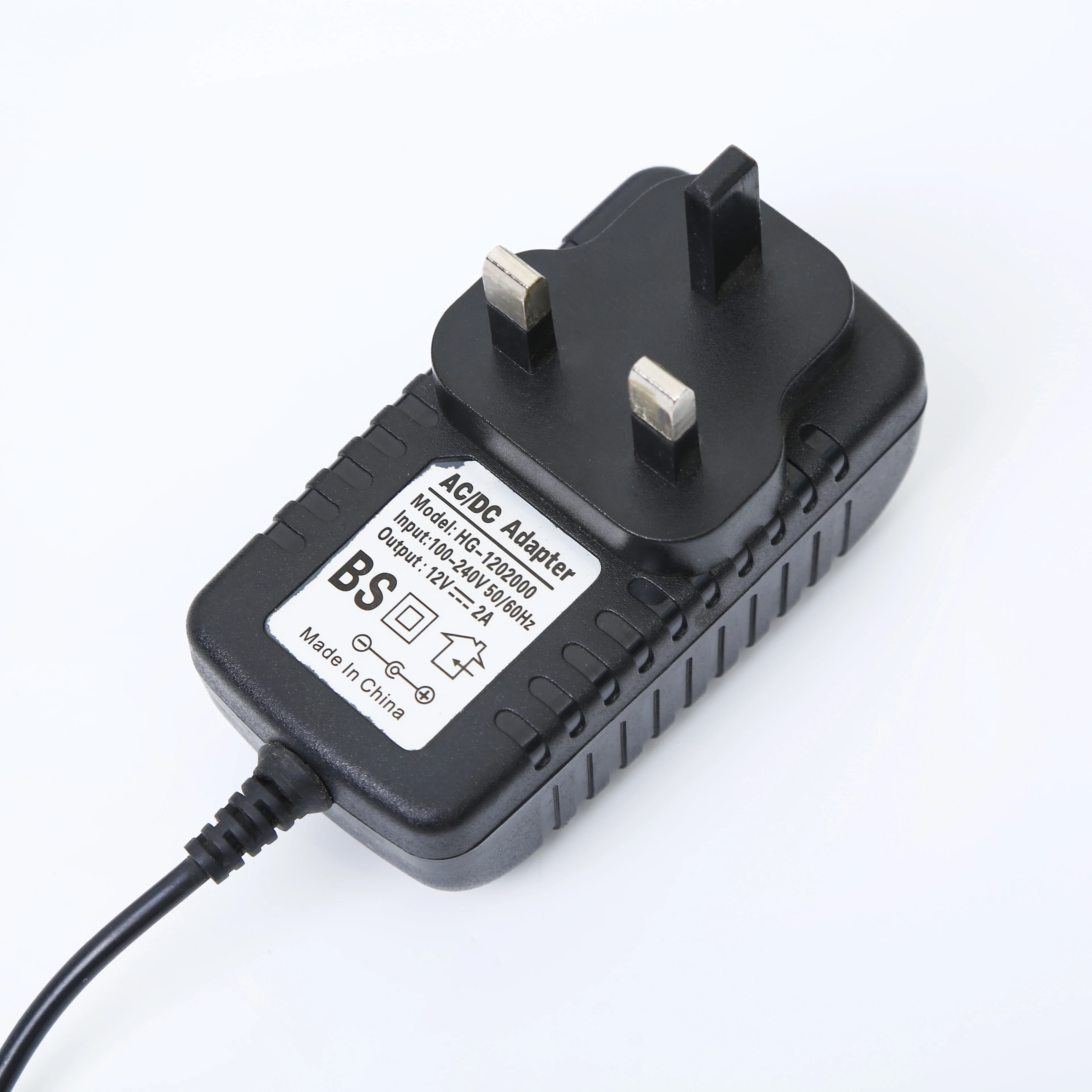 Battery Warm Heating Electrical heated blanket electric blanket queen size carbon fiber heater pad