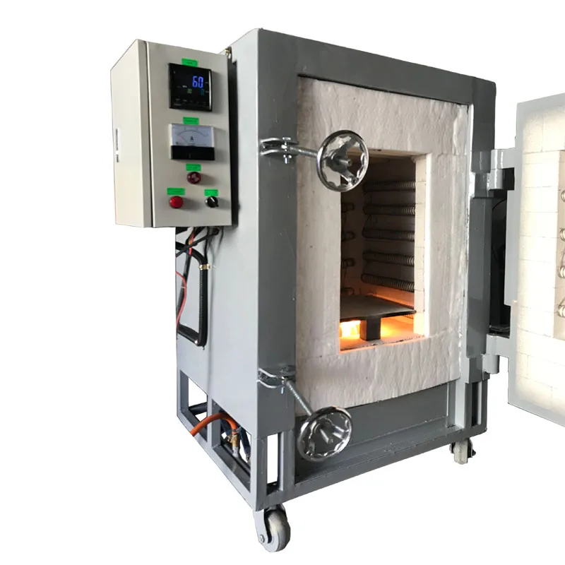 Электрическая керамическая печь JCY CDLY- 09 «сделай сам», печь для термообработки, керамическая машина, автоматическая лаймовая печь для продажи