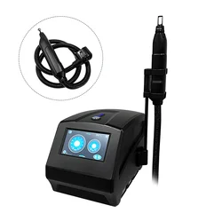 Pico laser Nd Yag Qswitch Pico Machine Price 1064nm 532nm 1320nm skin whitening pigment removal tattoo remover lazer