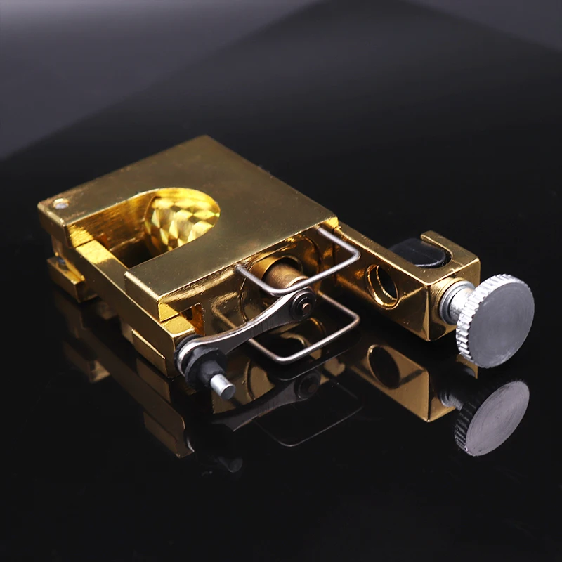 mini tattoo machine popular machine tattoo high quality tattoo machine gun