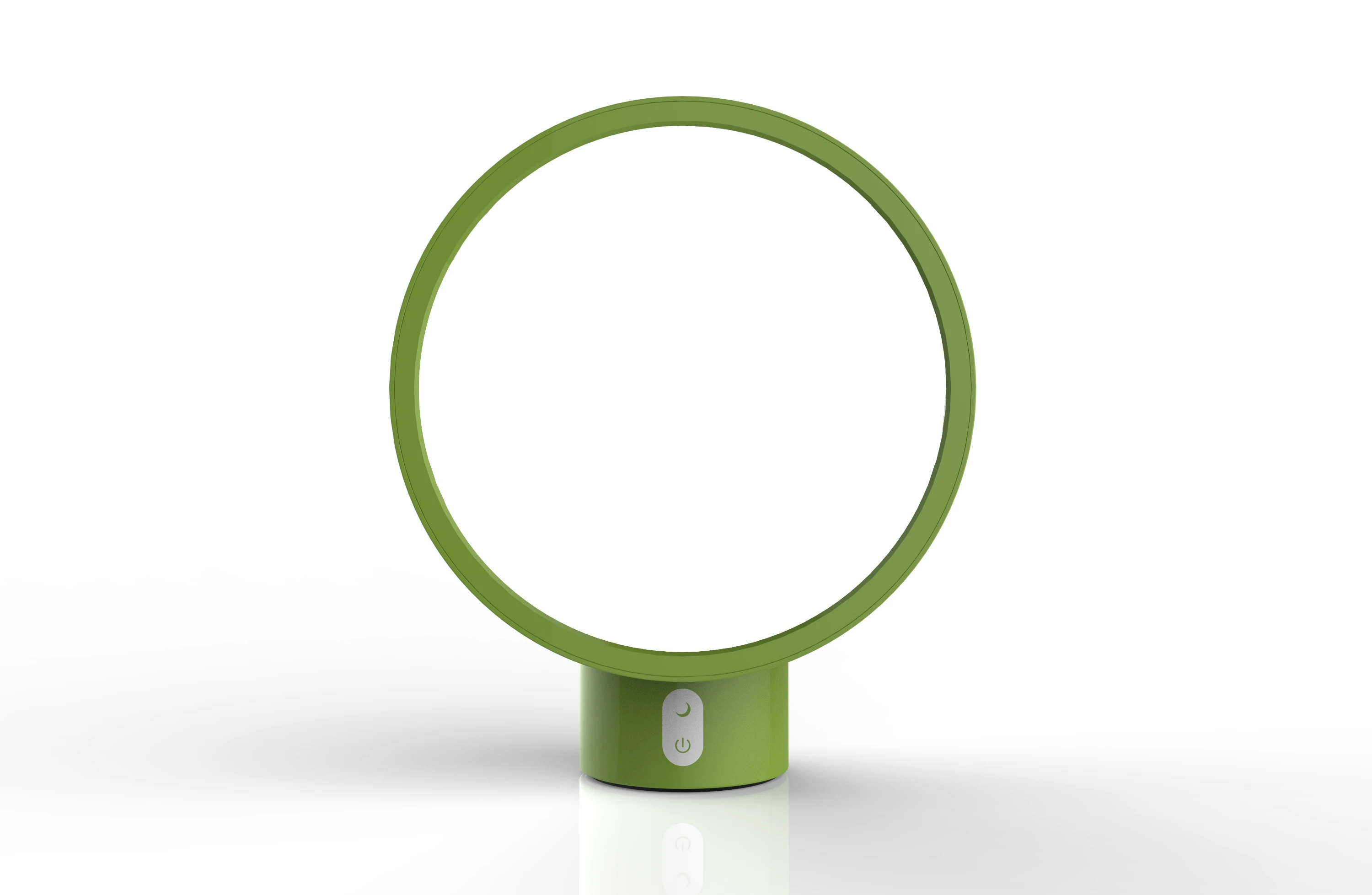 Light Therapy Lamps Medical Grade Sad  Light Physical Health Sunlight LED Light Therapy Lamp
