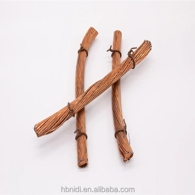 2022 New insulated copper wire scrap Hot Sale of Copper Scrap/Cooper Wire