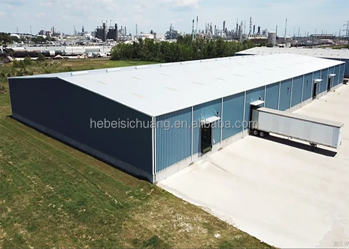 low cost industrial shed designs warehouse steel frame build Design steel structure metal warehouse