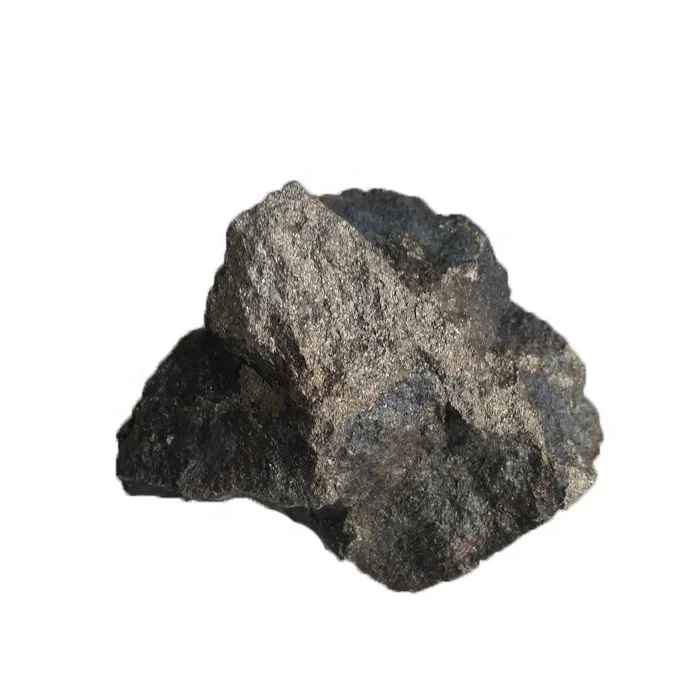 Low Price Ferro Chrome High Low Carbon Ferro Chrome/Ferrochrome