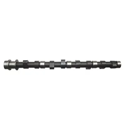USEKA OEM 24100-42200 664841 24100 42200 MD302333 CAM734 Adracing Factory Auto Parts High Quality Camshaft For Mitsubishi