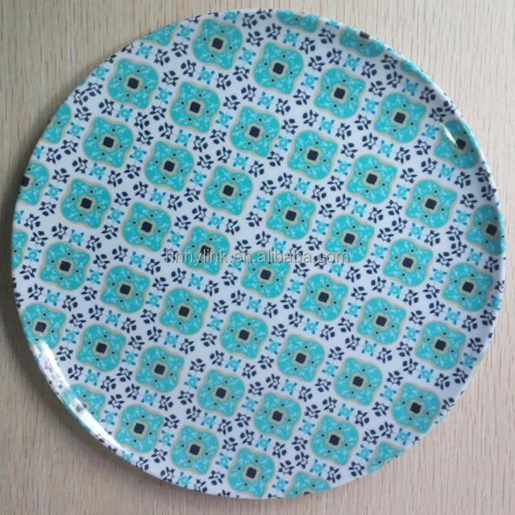11 inch plate-750x750.jpg