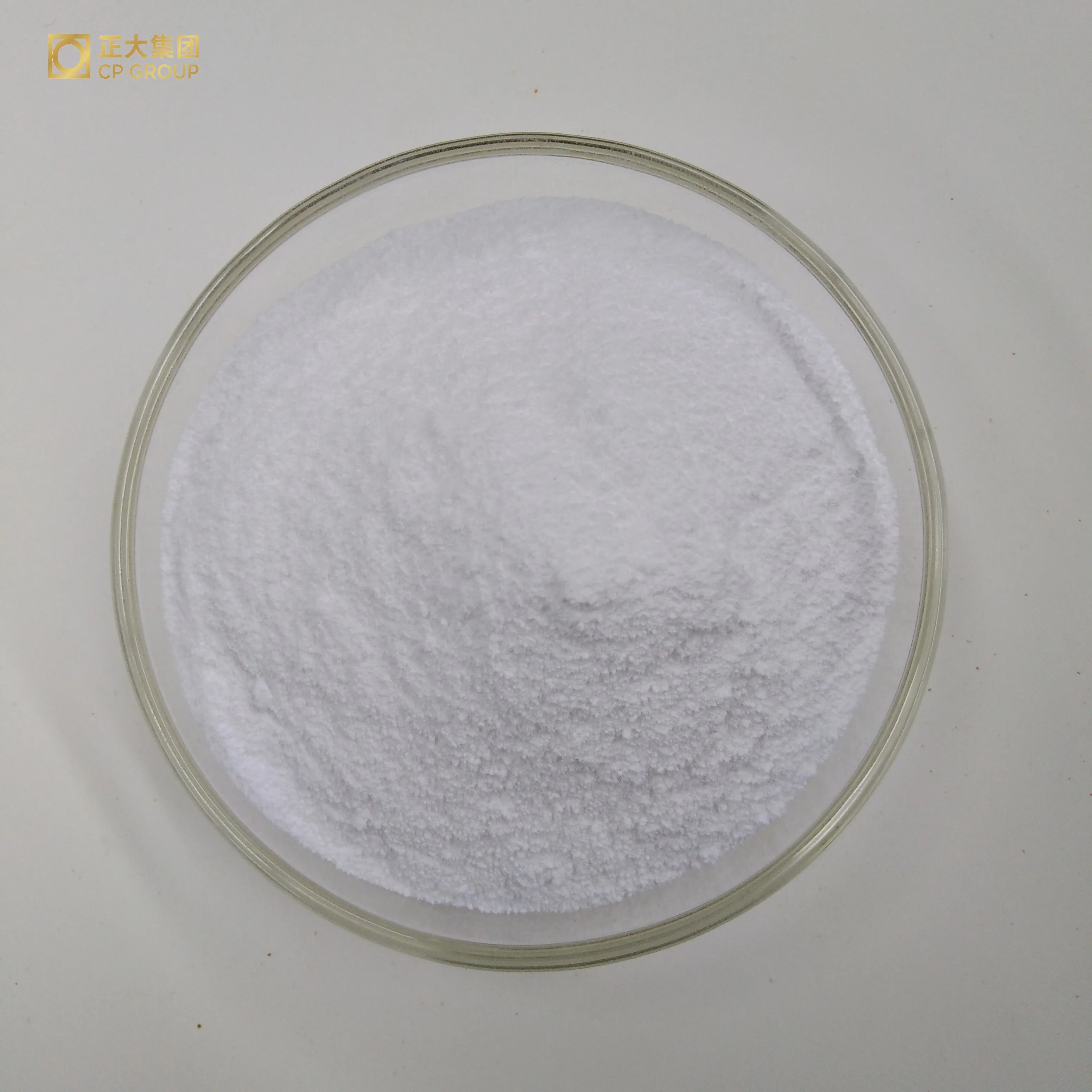 High quality Best price Dispersing agent Sodium hexametaphosphate SHMP 68% min Food Tech grade CA