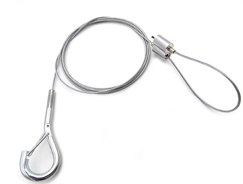 Нет минимального заказа цветные светодиодные светильники для бизнес-рекламы неоновая настенная вывеска