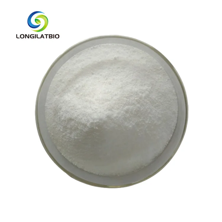 
BP Grade domperidone powder 99% Domperidone with best price CAS 57808-66-9 