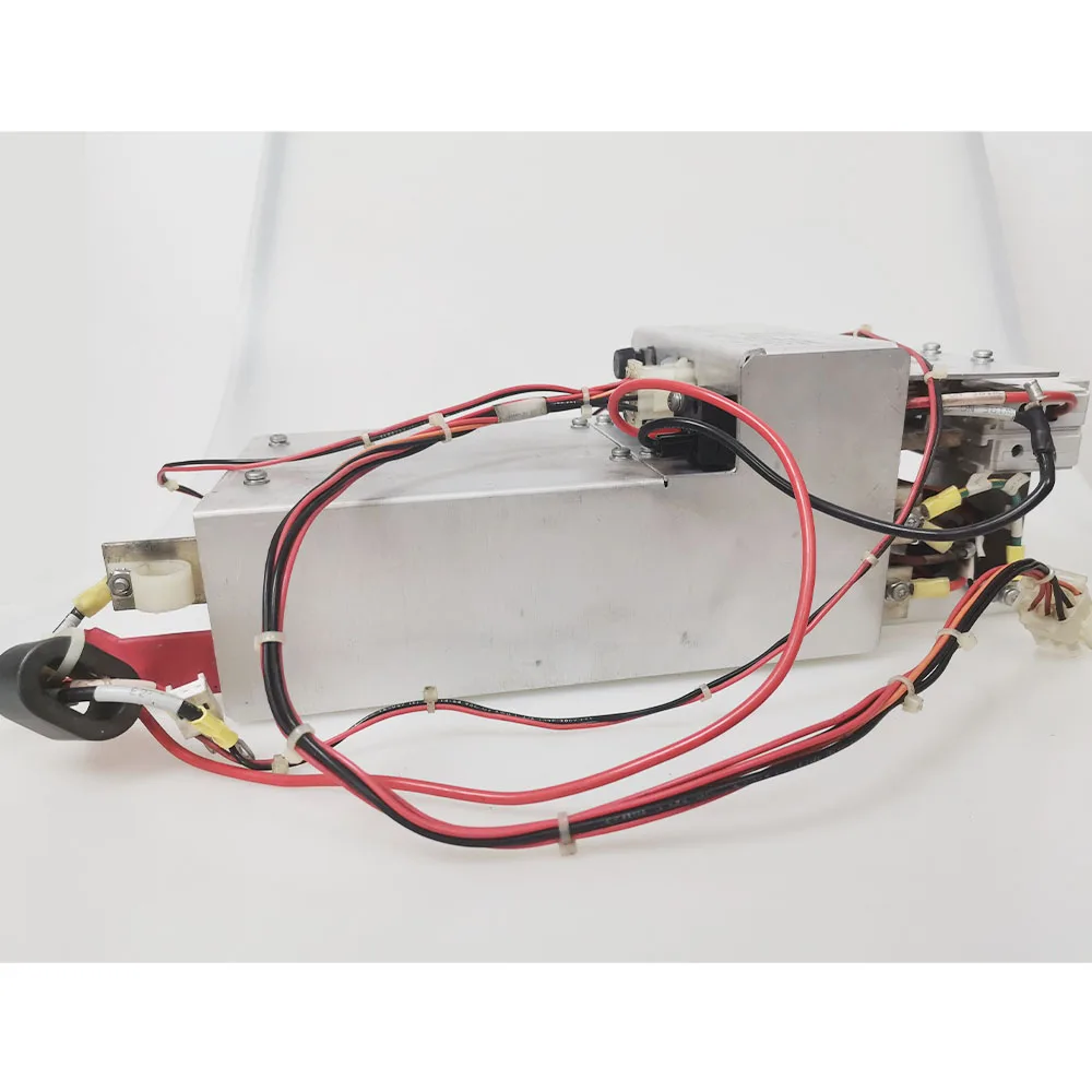 Конденсаторный модуль питания для 9800 рентгеновской системы C-Arm 00-880406-02
