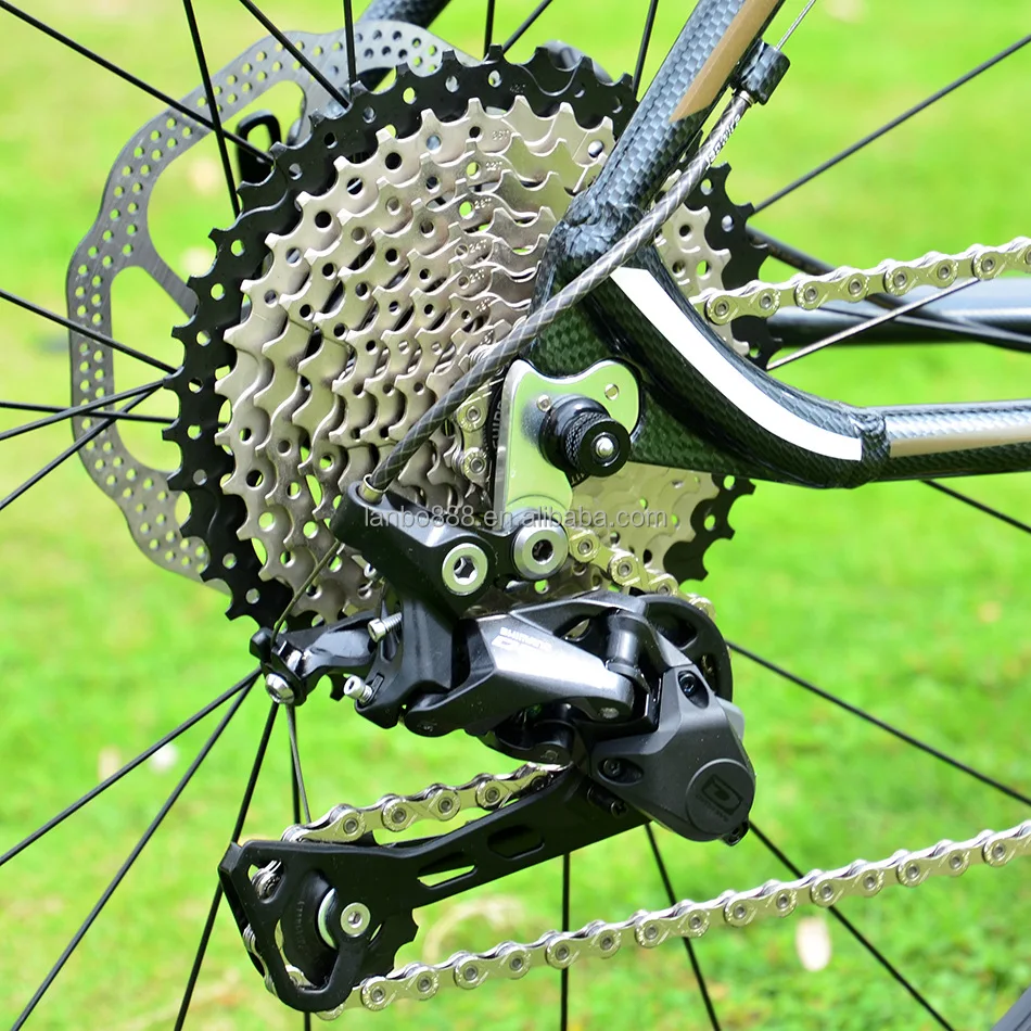  Кассета SUNSHINE MTB 8/9/10/11/12 скоростей 40/42/46T/50T/52T велосипедная Звездочка свободного колеса для горного