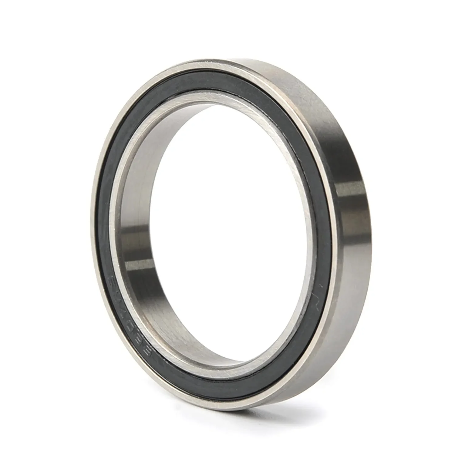 China Wholesale Metric Bearing 6800 6801 6802 6803 6804 6805 6806 6807 Bearing for Motorcycle Parts/Elevator Size 35*47*7 mm