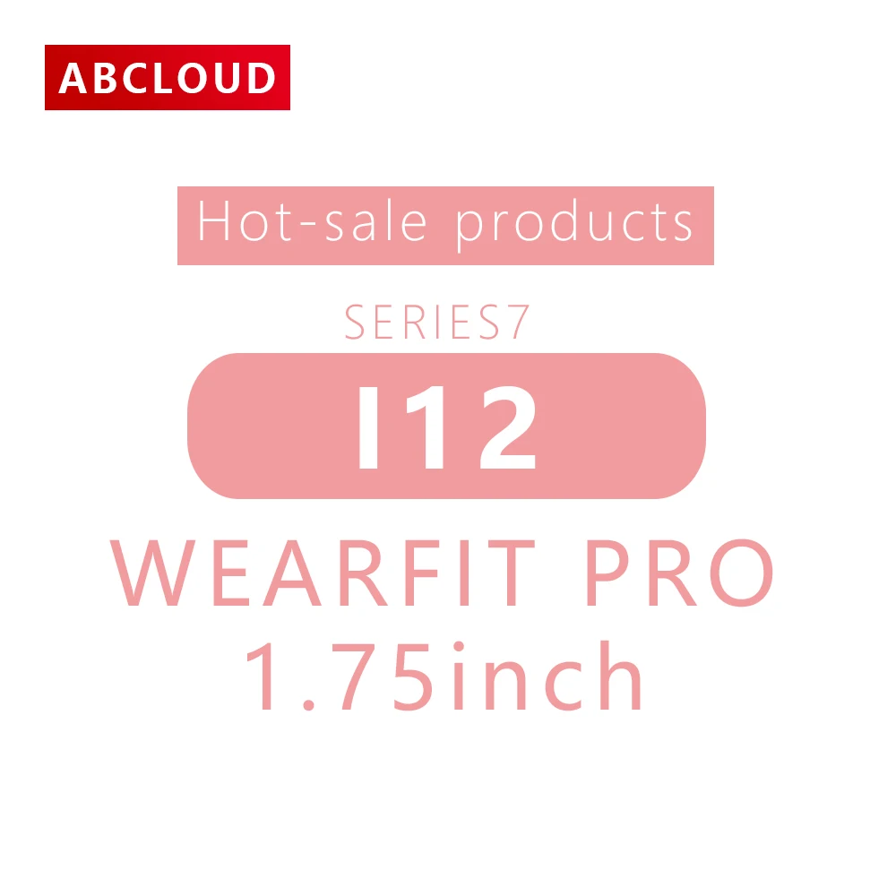 2020 Новые поступления Смарт-часы IWO 13 серии 6 браслет IP67 водонепроницаемые Android смарт-часы i12 PK HW12 HW16 HW22 T500 +