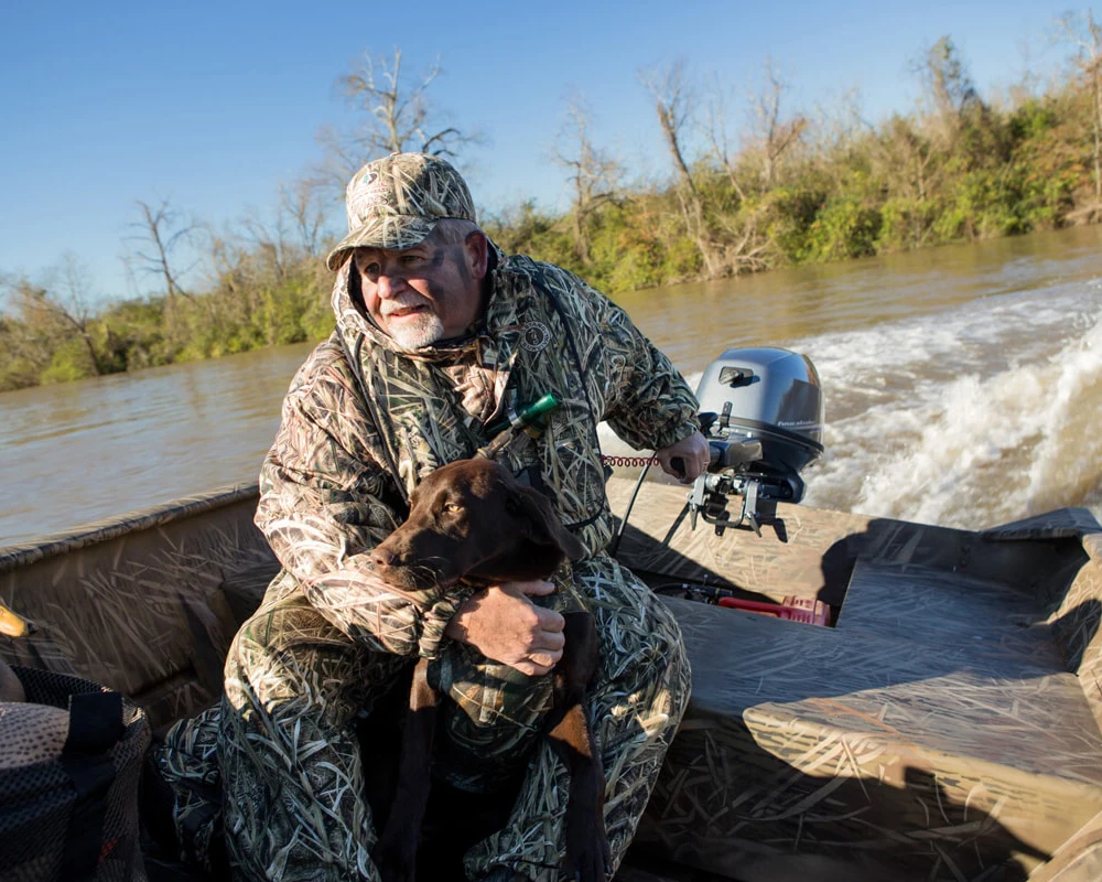 Brand New/Used Yamaha 30HMHS / 30HMHL/ 30GWL 2 stroke outboard motor / boat engine Engine 2 Stroke