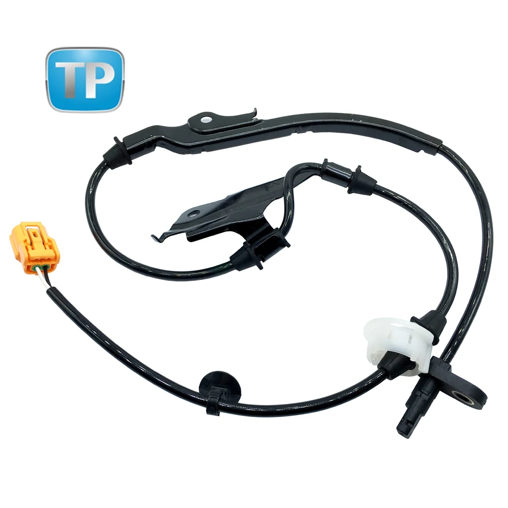 High Quality ABS Wheel Speed Sensor OEM 57455-SWA-003 57455SWA003