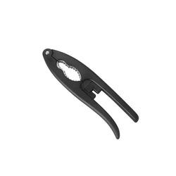 Nut Cracker Hot Sale Kitchen Accessories Multifunctional Easy Use Nut Cracker Tool Pecan Nut Cracker Walnut