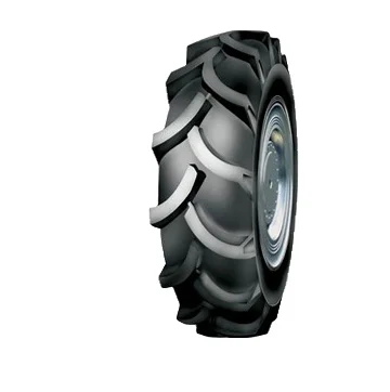 Chinese Agriculture tractor Tyre 11.2-20