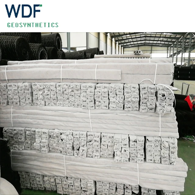  Сетка для стабилизации заземления HDPE