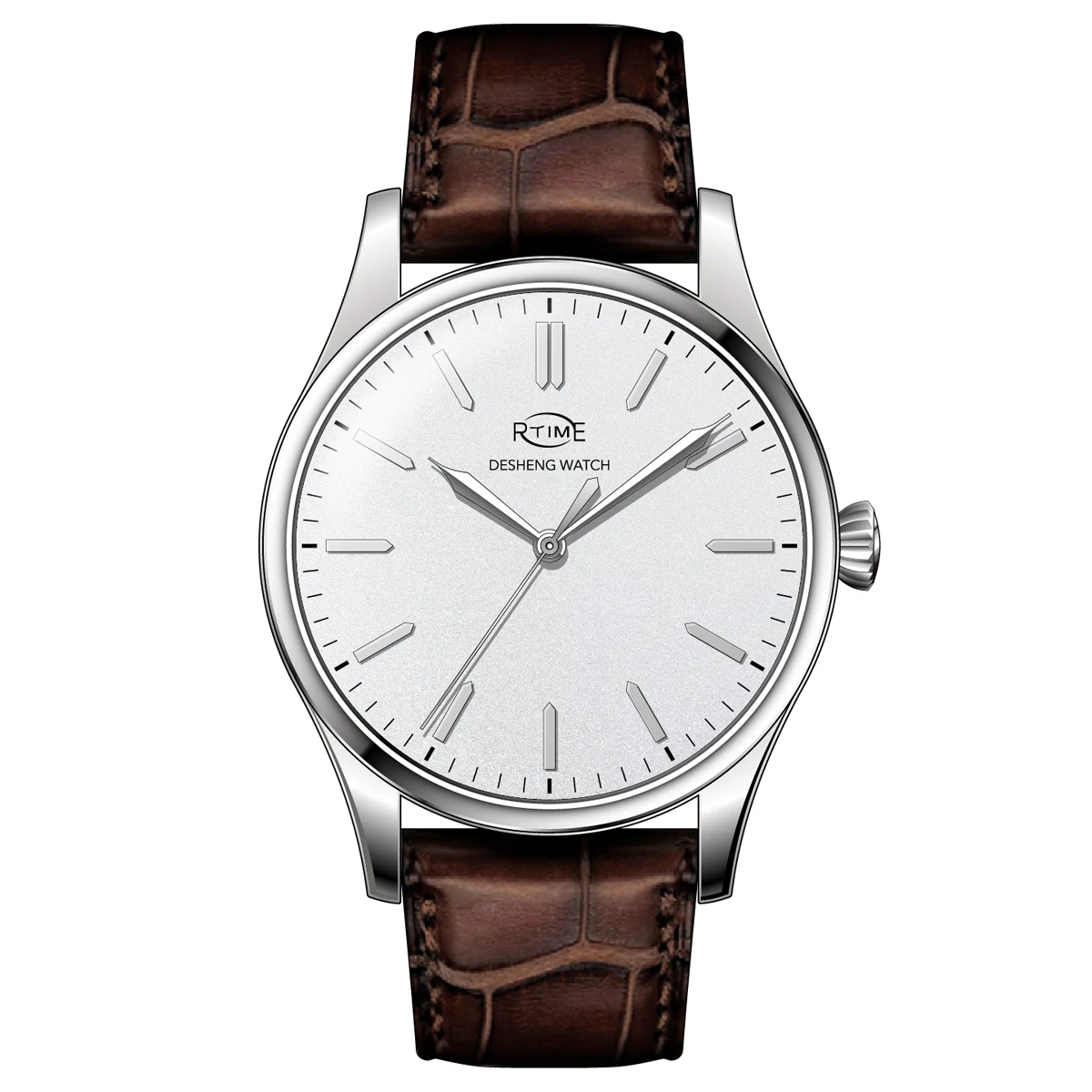 watch automatic mechanical wrist watch for Wrist Watches Men