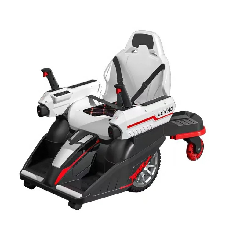 Hot Sale Remote Control Kids Electric Bumper Car Kids Ride On Car