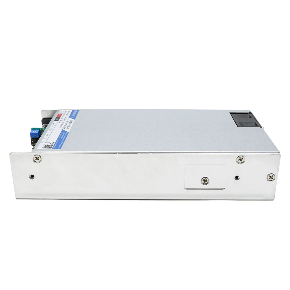 Mornsun LMF600-20B15 Factory OEM ODM 600W Led Lighting Led Driver 600w 15v 40A 40amp Switching Led Power Supply