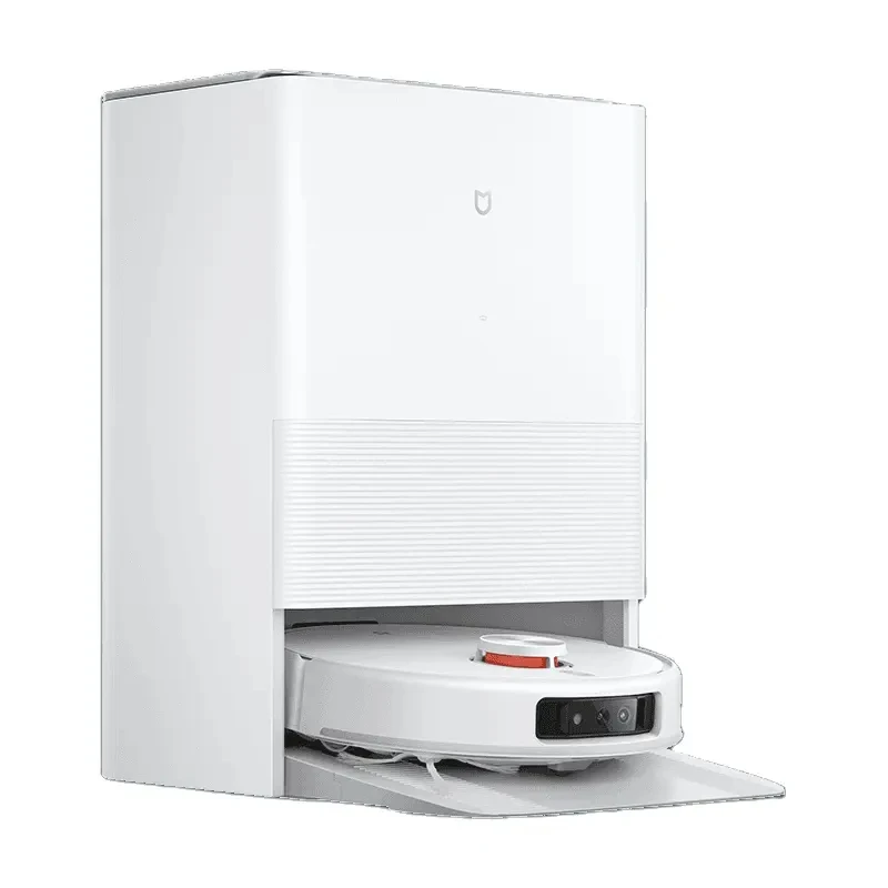 Xiaomi Mijia M30 Pro 7000Pa all-purpose sweeping robot automatic cleaning floor scrubber Xiaomi vacuum cleaner