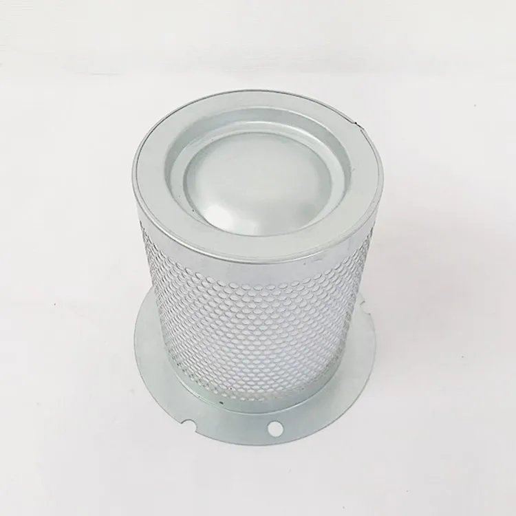 For Atlas Copco air Compressor Oil Separator Spare Part No. 1625725300  2901920040