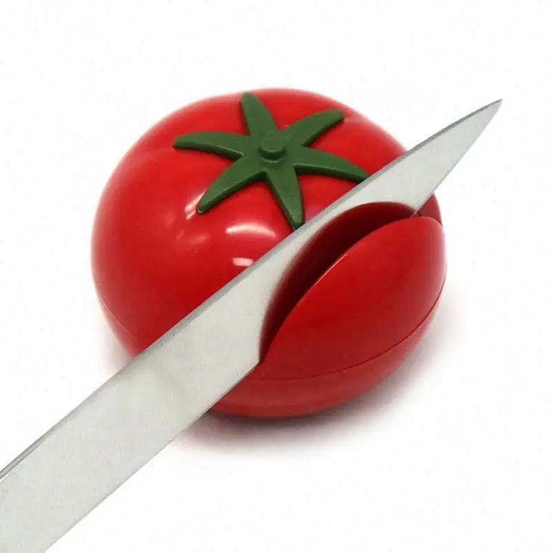 Customized Multifunctional Utensil Set Laser Knife Sharpener Kitchen Tools & Gadgets Electric Sharpener