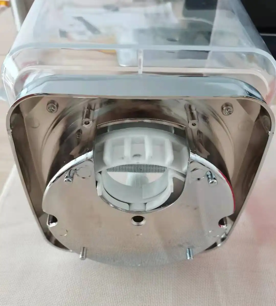 Комбинация 1 + 1/оптовая продажа конфет/конфет торговые круглая серия машин с подставкой