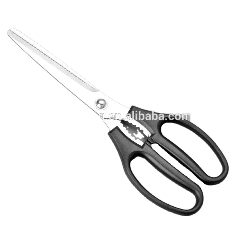 
High quality stainless steel 10