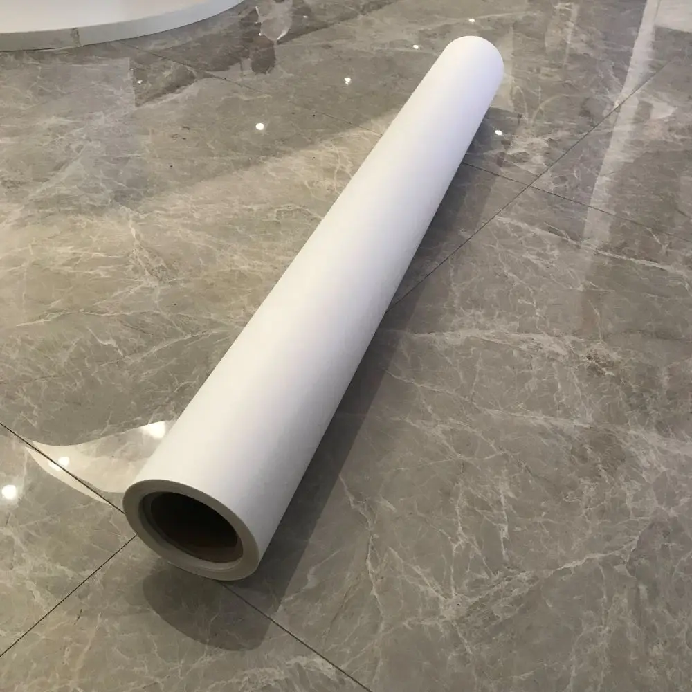 Горячая клей горячего расплава книжного переплета клей горячего расплава книга лист