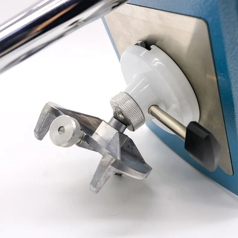 Стоматологический Регулируемый параллельный визуализатор шпиндель стоматологические лабораторные инструменты