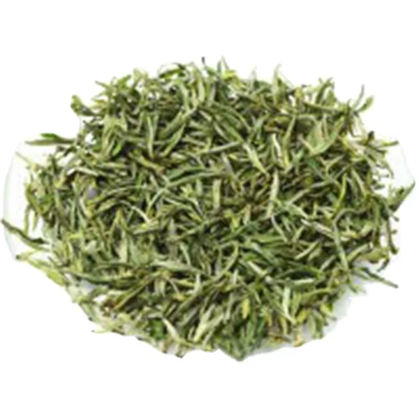 China Famous Green Tea Huangshan Maofeng Natural Huangshan Maofeng Tea