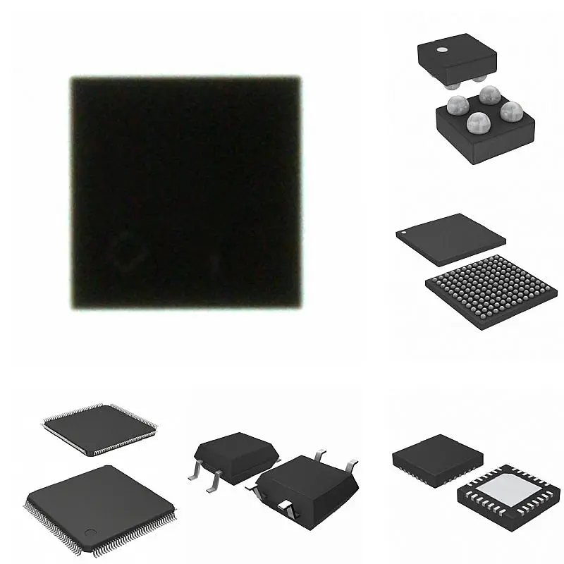 DTS26F11-99SB3028 na ICS Transistors V/F and F/V Converters